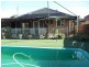 98C Whatley Crescent, Maylands WA 6051