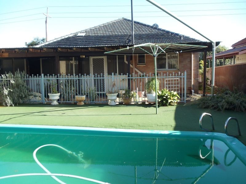 98C Whatley Crescent, Maylands WA 6051