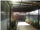 98C Whatley Crescent, Maylands WA 6051