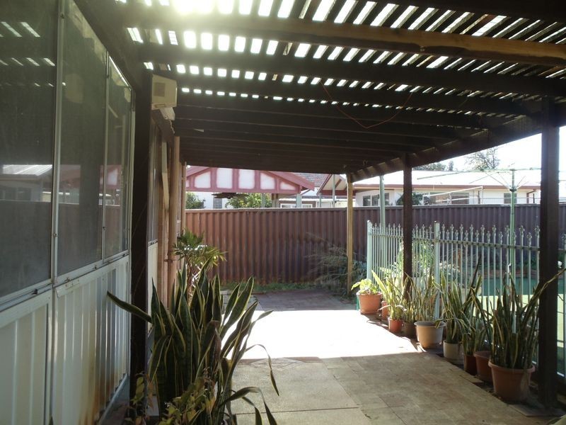 98C Whatley Crescent, Maylands WA 6051