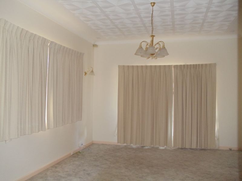 98C Whatley Crescent, Maylands WA 6051
