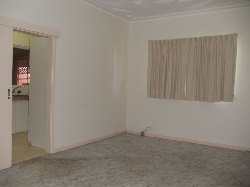 98C Whatley Crescent, Maylands WA 6051