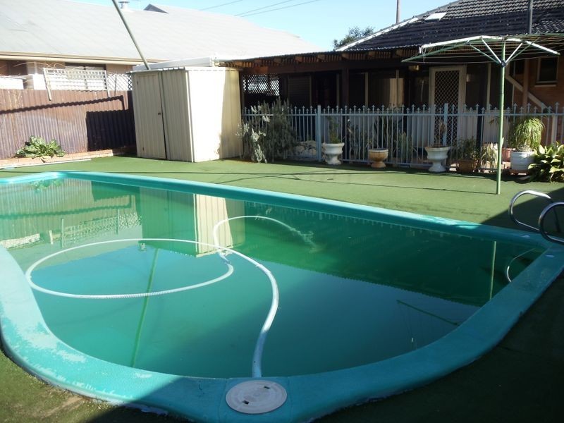 98C Whatley Crescent, Maylands WA 6051