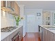 1 Bradburn Street, Aveley WA 6069