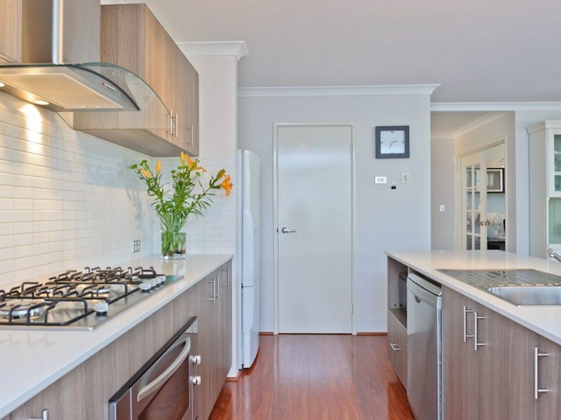 1 Bradburn Street, Aveley WA 6069