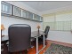 1 Bradburn Street, Aveley WA 6069