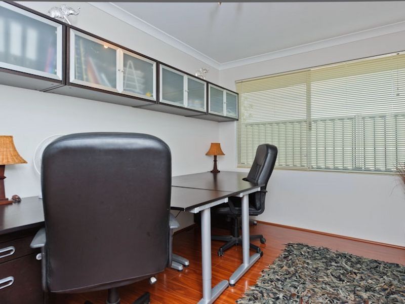 1 Bradburn Street, Aveley WA 6069