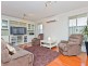 1 Bradburn Street, Aveley WA 6069