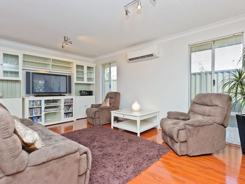 1 Bradburn Street, Aveley WA 6069