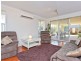 1 Bradburn Street, Aveley WA 6069
