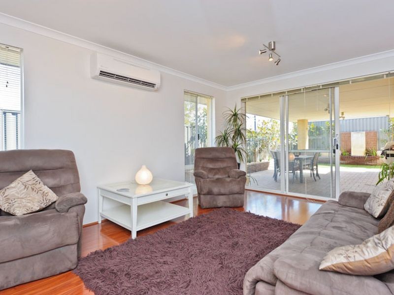 1 Bradburn Street, Aveley WA 6069