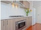 1 Bradburn Street, Aveley WA 6069