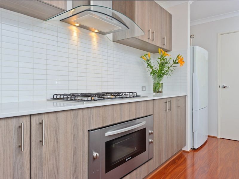 1 Bradburn Street, Aveley WA 6069