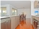 1 Bradburn Street, Aveley WA 6069