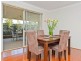 1 Bradburn Street, Aveley WA 6069