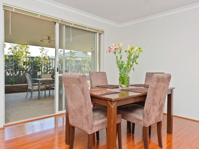 1 Bradburn Street, Aveley WA 6069