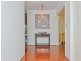 1 Bradburn Street, Aveley WA 6069