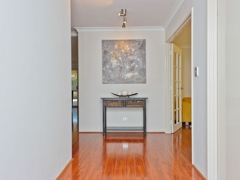 1 Bradburn Street, Aveley WA 6069