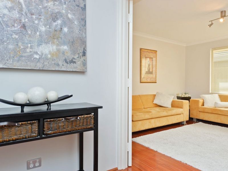 1 Bradburn Street, Aveley WA 6069