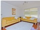1 Bradburn Street, Aveley WA 6069