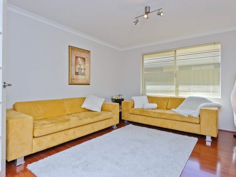 1 Bradburn Street, Aveley WA 6069