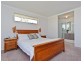 1 Bradburn Street, Aveley WA 6069