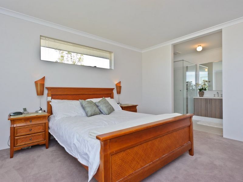 1 Bradburn Street, Aveley WA 6069