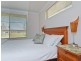 1 Bradburn Street, Aveley WA 6069