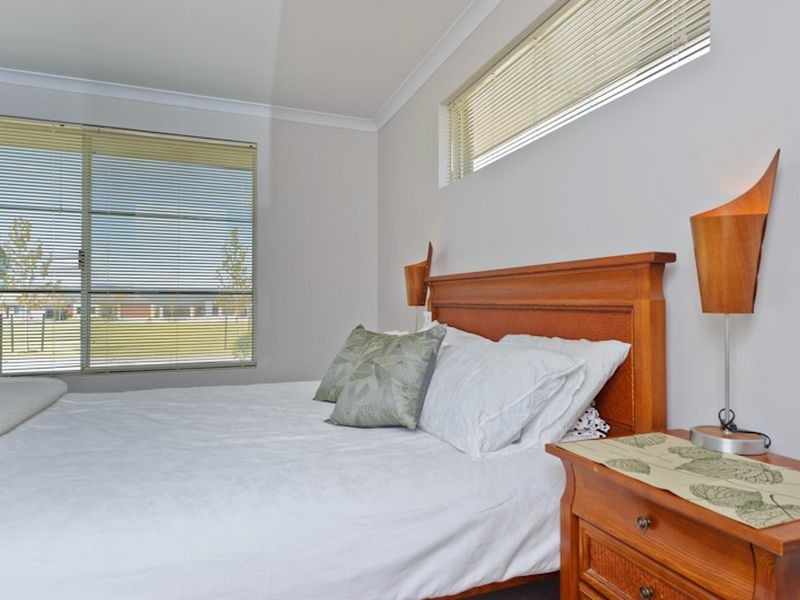 1 Bradburn Street, Aveley WA 6069
