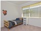 1 Bradburn Street, Aveley WA 6069