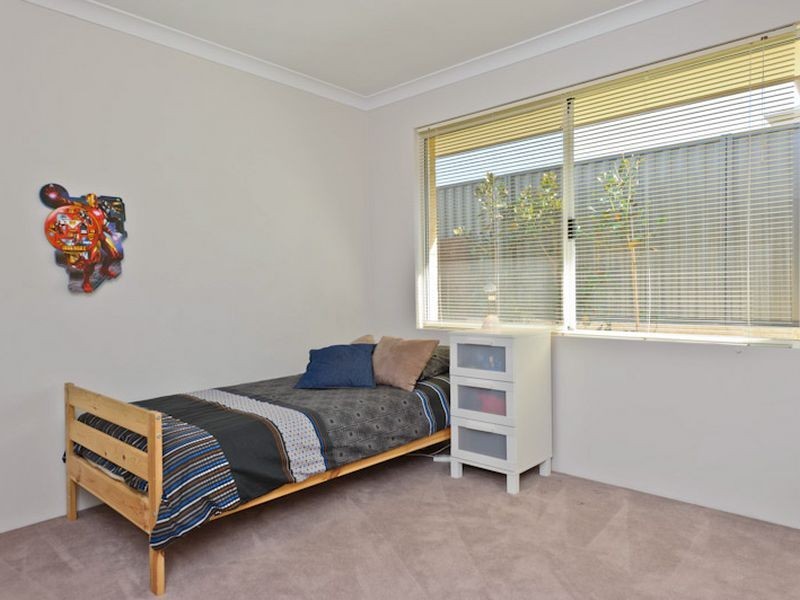 1 Bradburn Street, Aveley WA 6069