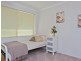 1 Bradburn Street, Aveley WA 6069