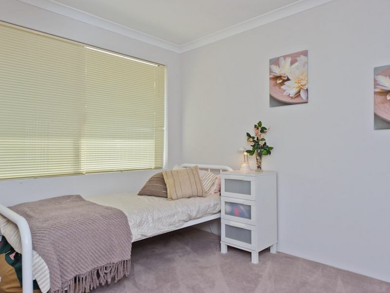1 Bradburn Street, Aveley WA 6069
