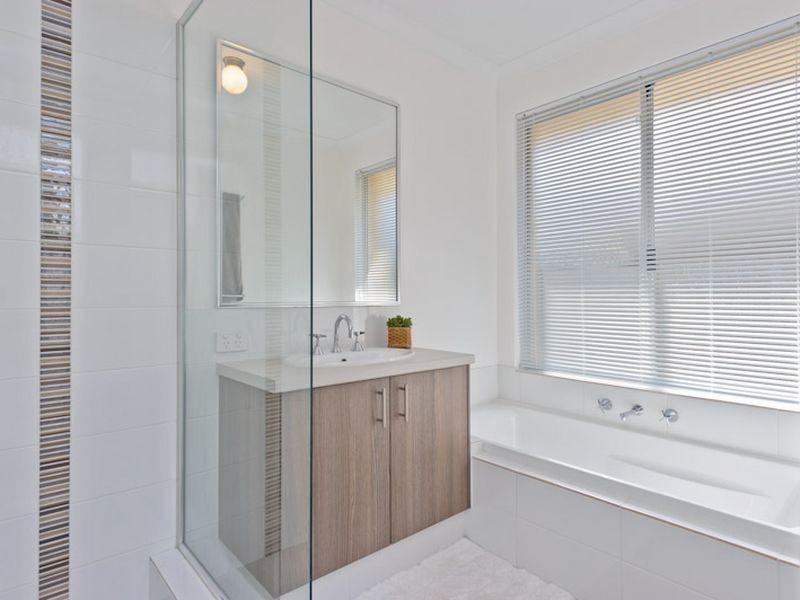 1 Bradburn Street, Aveley WA 6069
