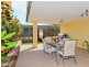 1 Bradburn Street, Aveley WA 6069