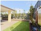1 Bradburn Street, Aveley WA 6069