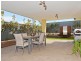 1 Bradburn Street, Aveley WA 6069
