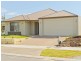 1 Bradburn Street, Aveley WA 6069