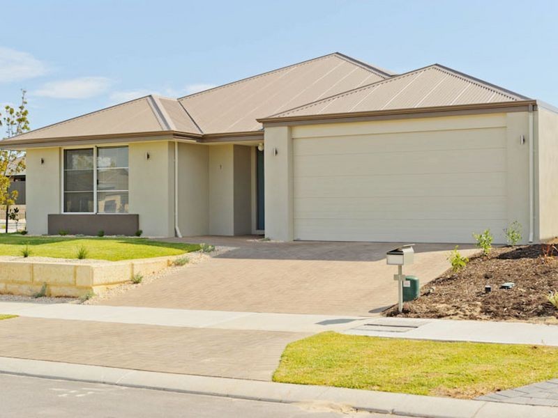 1 Bradburn Street, Aveley WA 6069