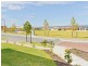 1 Bradburn Street, Aveley WA 6069