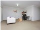 79/250 Beaufort Street, Perth WA 6000