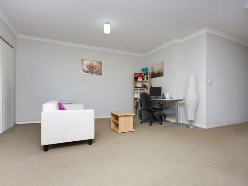 79/250 Beaufort Street, Perth WA 6000