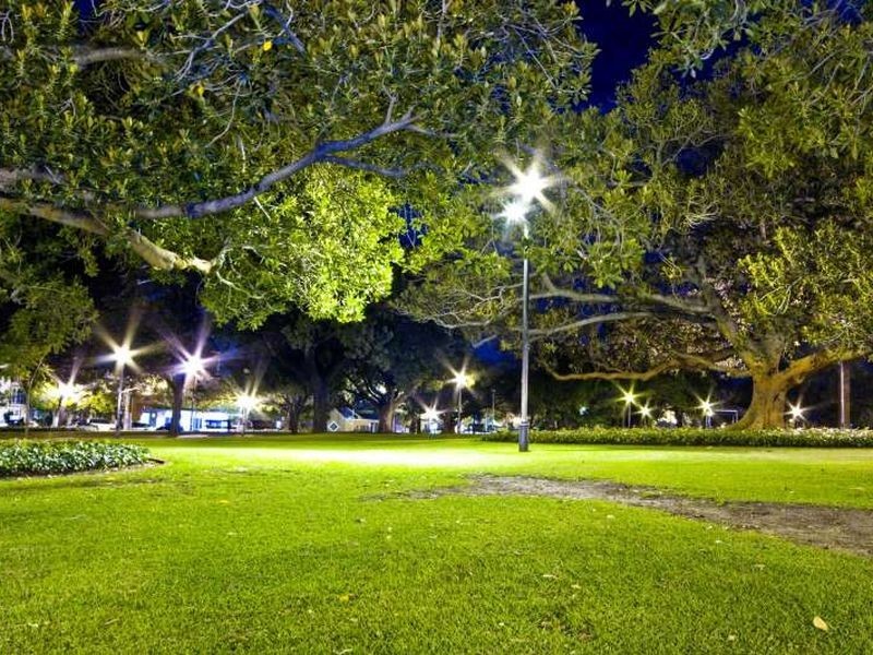 79/250 Beaufort Street, Perth WA 6000