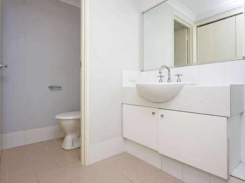 79/250 Beaufort Street, Perth WA 6000