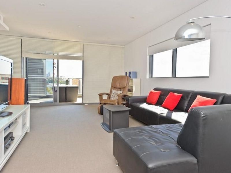 405/2 Oldfield Street, Burswood WA 6100