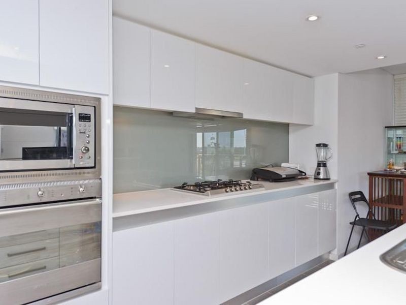 405/2 Oldfield Street, Burswood WA 6100