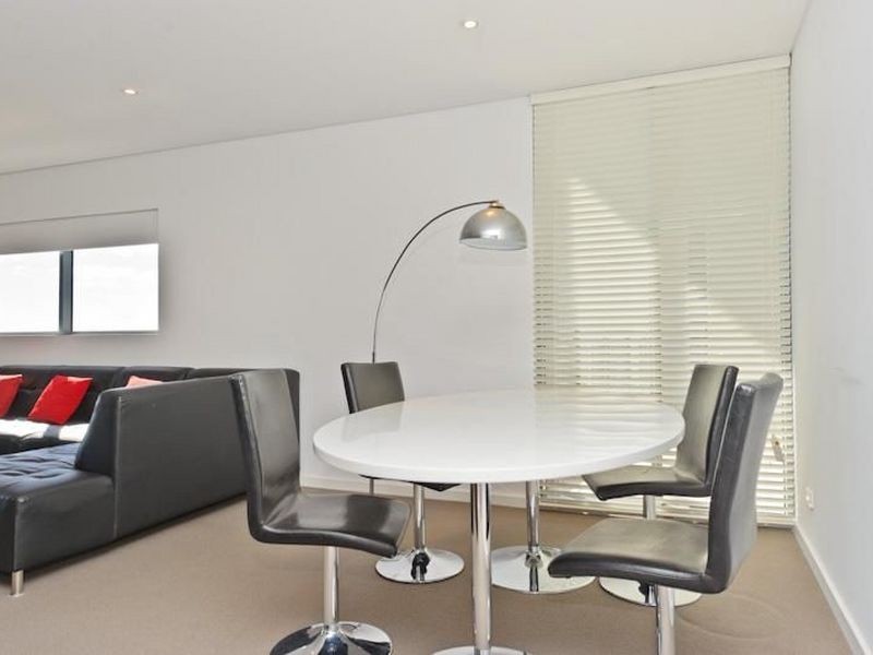 405/2 Oldfield Street, Burswood WA 6100