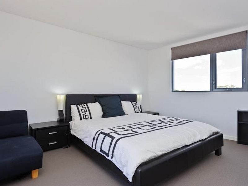 405/2 Oldfield Street, Burswood WA 6100