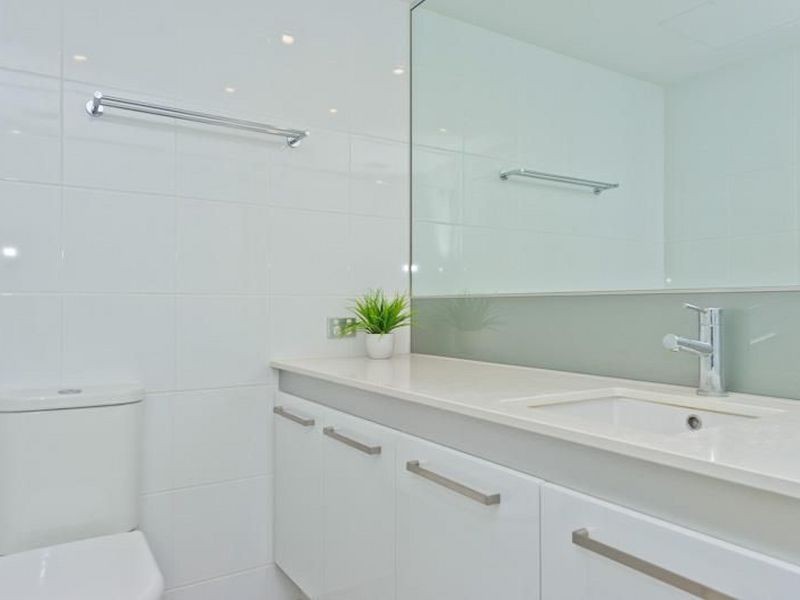 405/2 Oldfield Street, Burswood WA 6100