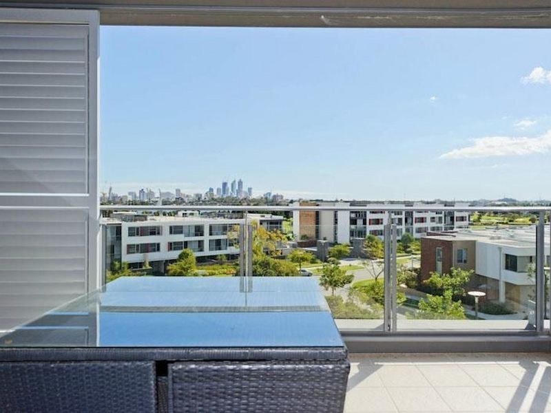 405/2 Oldfield Street, Burswood WA 6100